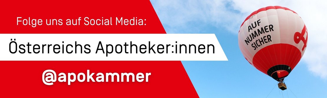 Ohne Titel (2000 x 600 px)
