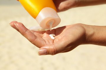 Kopie von Heilpflanzen Erkältung