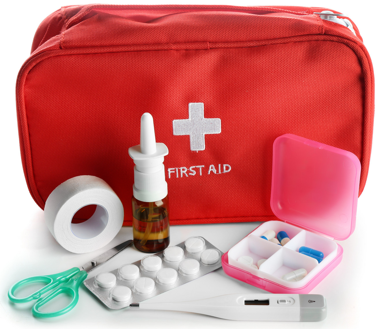 https://www.apothekerkammer.at/fileadmin/_processed_/3/5/csm_First_Aid_Apotheke_shutterstock_Aquarius_Studio_1296997255_a3bf359360.jpg