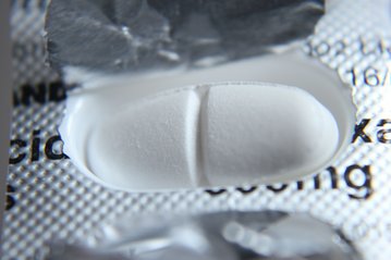 Kopie von Heilpflanzen Erkältung