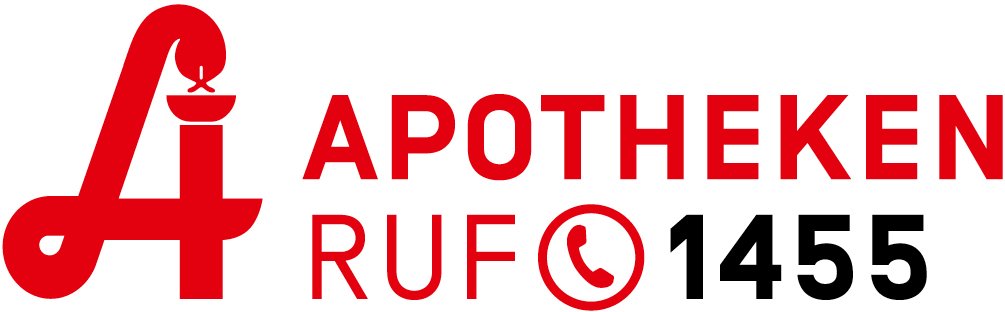 Apotheken Ruf 1455 Apotheken Ruf 1455