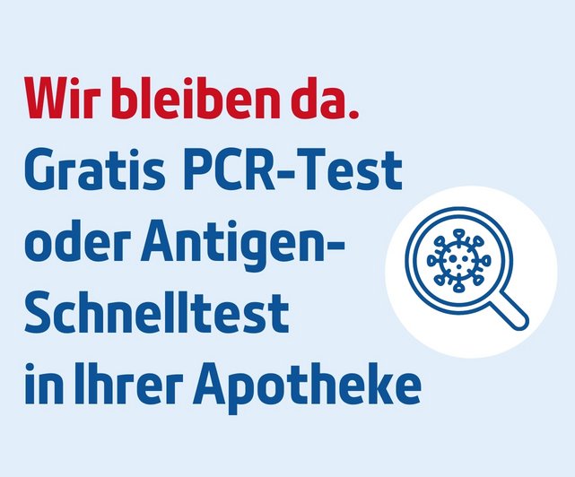 Österreichische Apothekerkammer: Österreichische Apothekerkammer