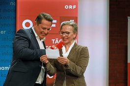 (c) Fotograf Gregor Hartl Photography