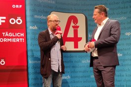(c) Fotograf Gregor Hartl Photography