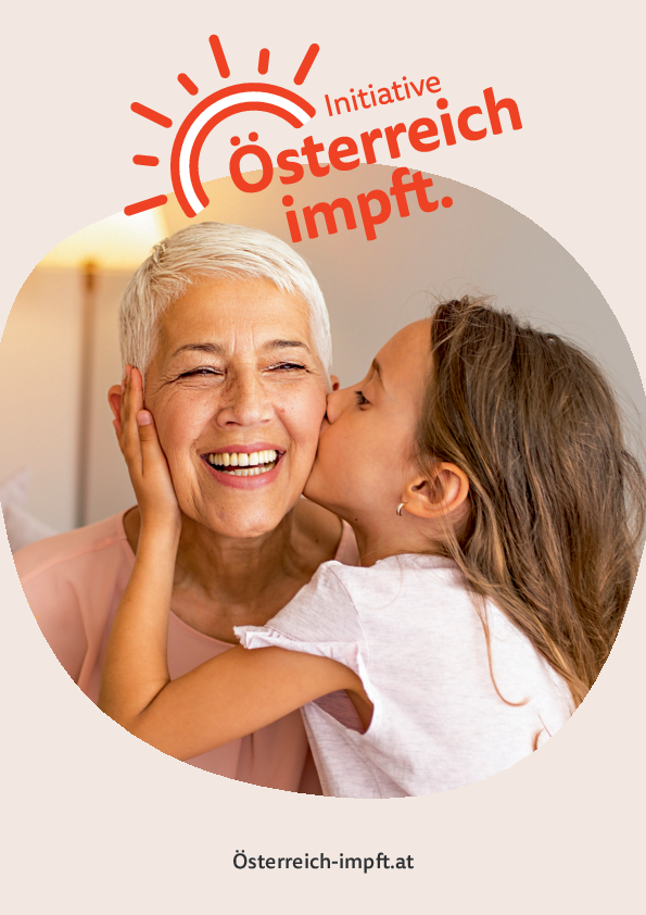 BKA_Impfung_Poster_A4_F39L.indd