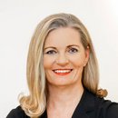 Mag.pharm. Dr. Ulrike Mursch-Edlmayr